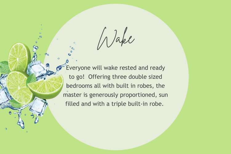 252 Williams Street Kaiapoi_8