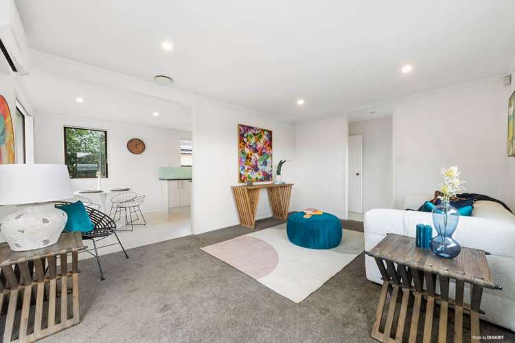 2/204 Waitemata Drive Ranui_7