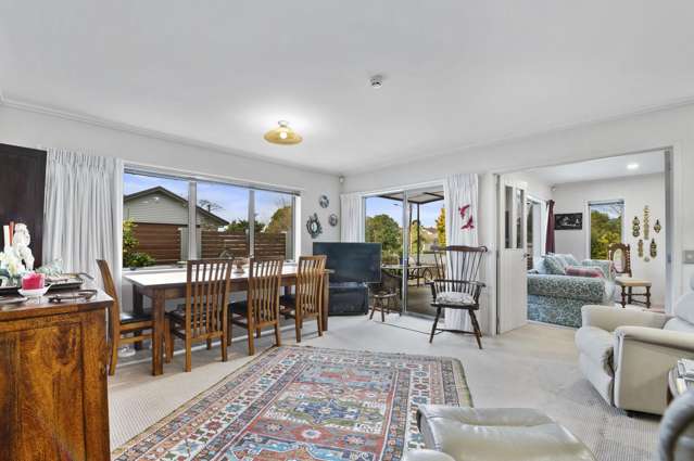 19a Otonga Road Springfield_3