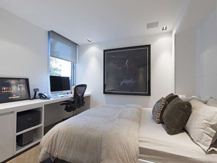 38 Hackett Street Saint Marys Bay_14