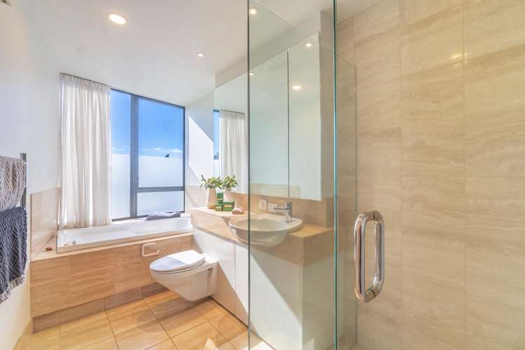 3/47 Tamaki Drive Mission Bay_9