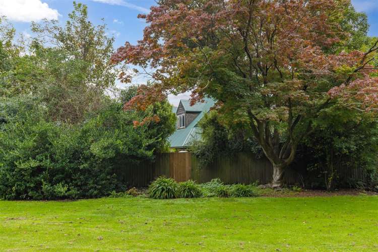 13a Lionel Street Avonside_11