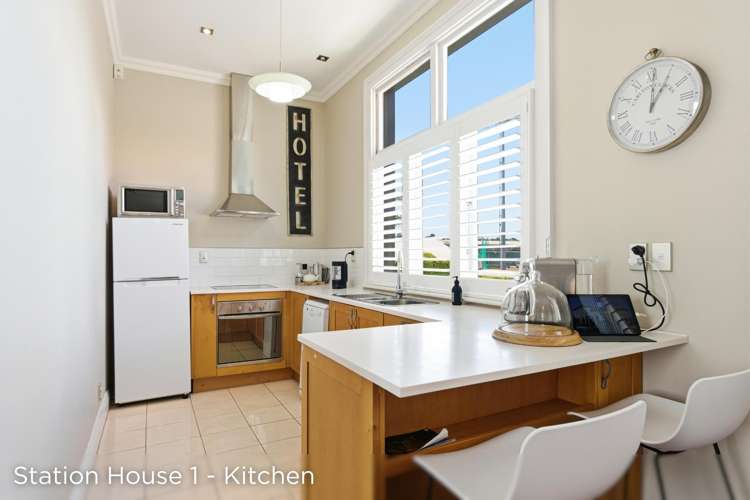 131-139 Guyton Street Whanganui_28