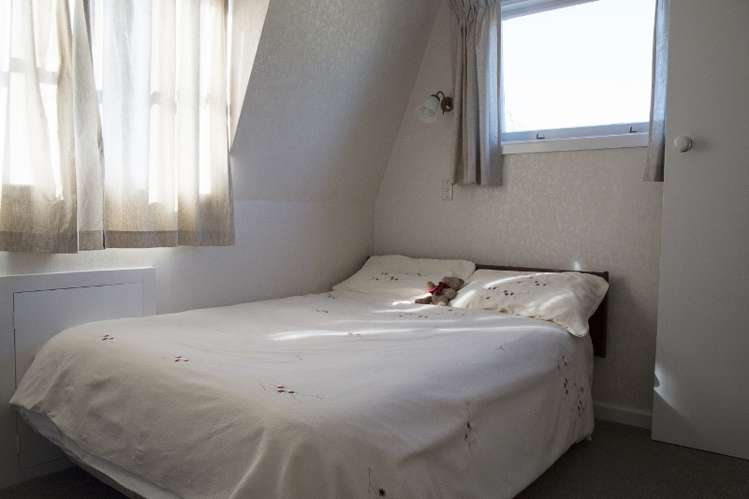 6 Old West Coast Road Yaldhurst_8