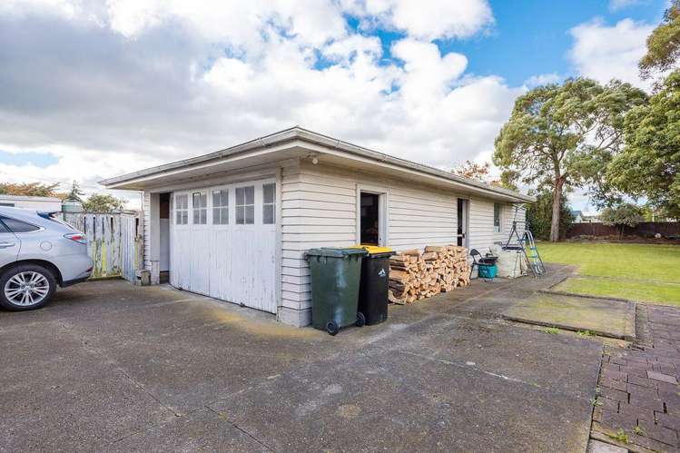 272 High Street Dannevirke_16