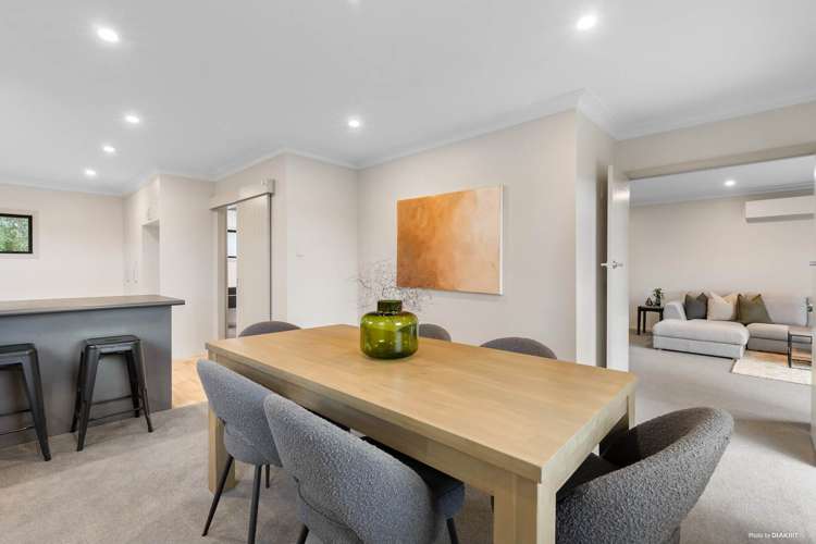 12 Hogan Street Pukekohe_6