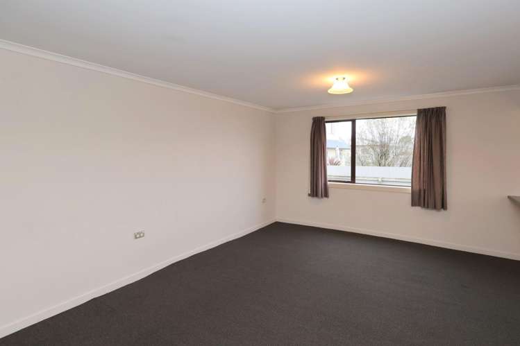 266 Crinan Street Appleby_12
