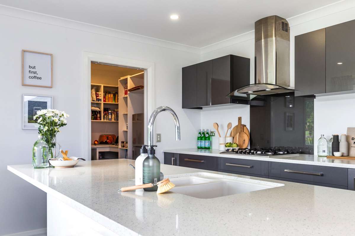 6 Oakdale Drive_3