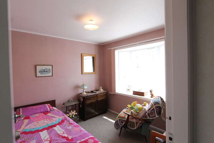 32 Fergusson Street Tokoroa_12