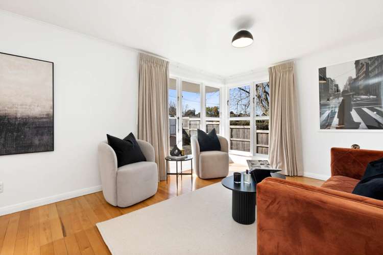 28 Weybridge Crescent Glen Innes_8