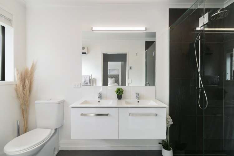 26 Violet Way Lower Shotover_12