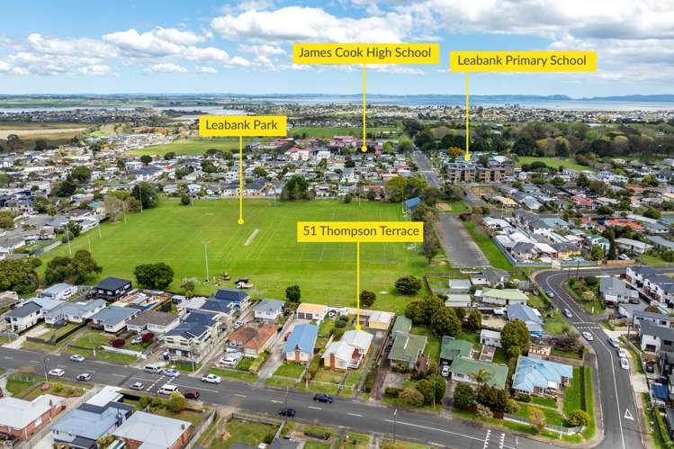 51 Thompson Terrace Manurewa_12