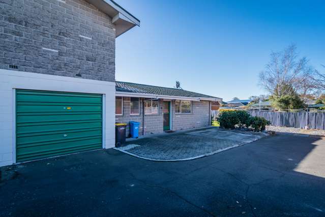 2/216 King Street Temuka_2