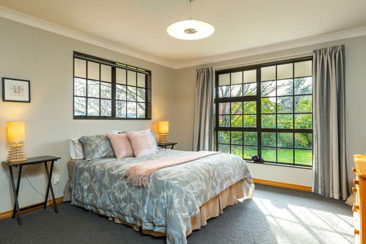 9 Brilyn Crescent Witherlea_17