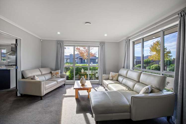 32 Marlowe Place Rolleston_10