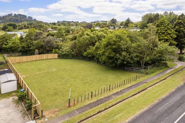 Lot 3, 5 Dobson Street Waihi_2