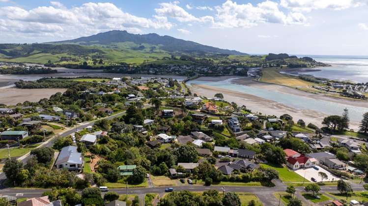 9 Tidd Drive Raglan_30