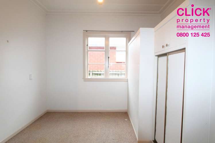 141 Melbourne Street South Dunedin_11