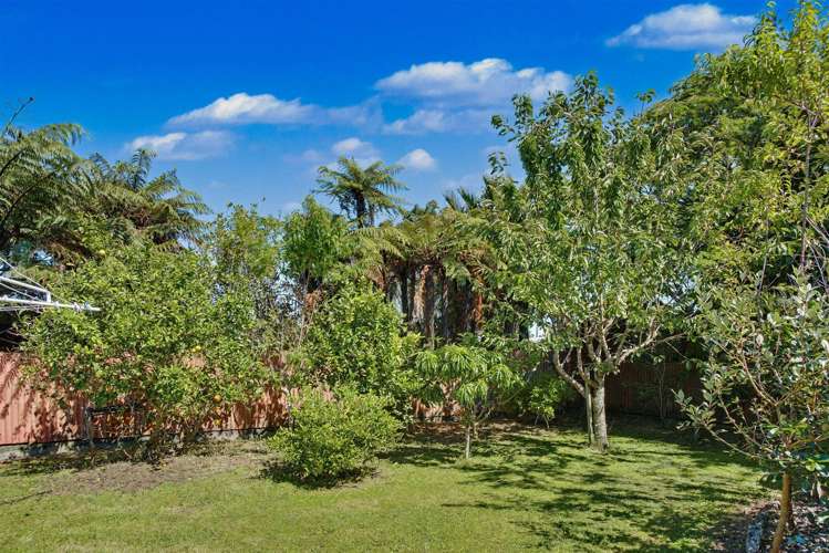 114 Romilly Street Westport_30