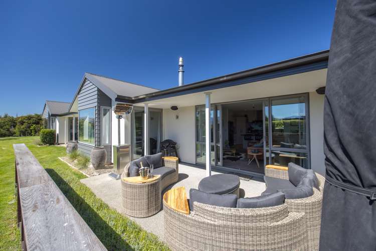 43 Hardie Place Albert Town_5