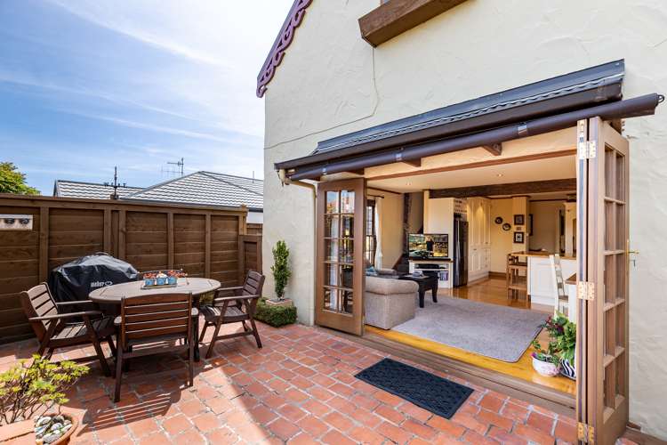 4 Pepper Tree Way The Wood_0