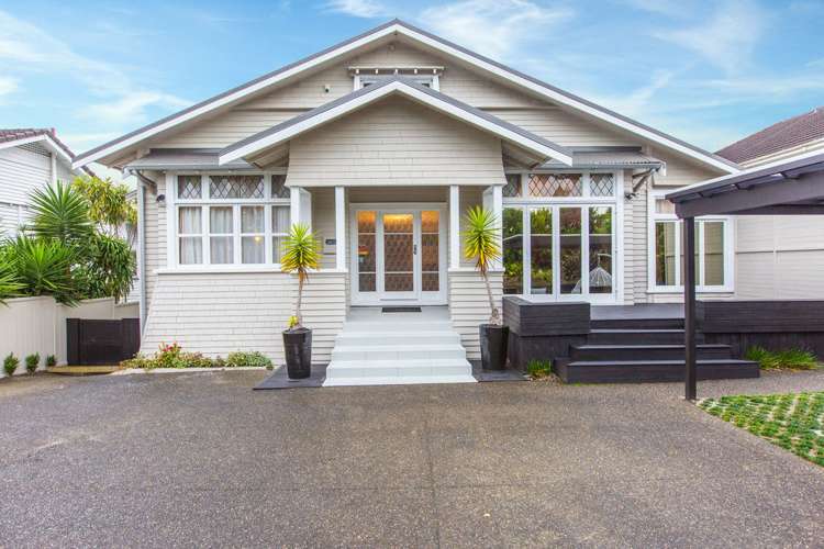 473 Remuera Road Remuera_17