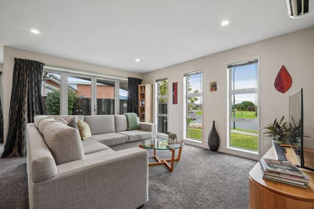 30 Wagner Crescent Northwood_2