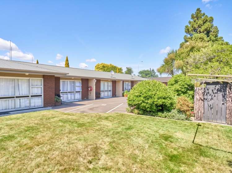 203 Fitzherbert Avenue West End_6