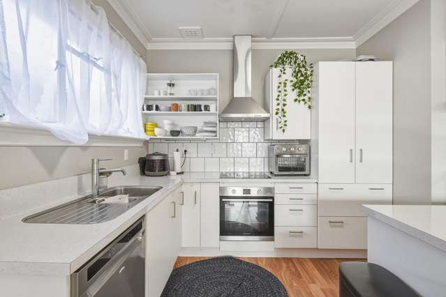 16 Warden Street Opoho_1