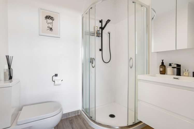 8/18 Ashley Place Papamoa_19