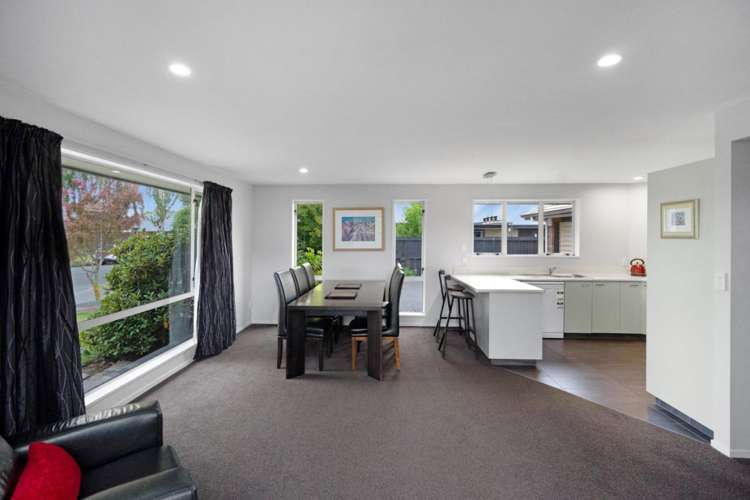 33 Rempstone Drive Halswell_3