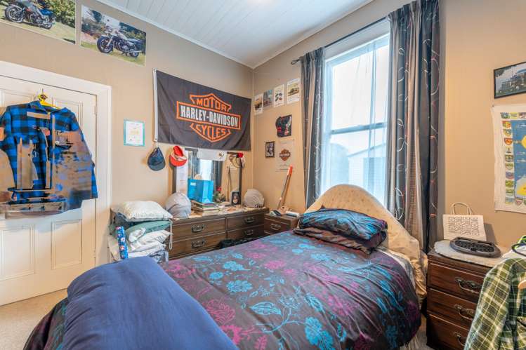 20 Maddren Street Winchester_6