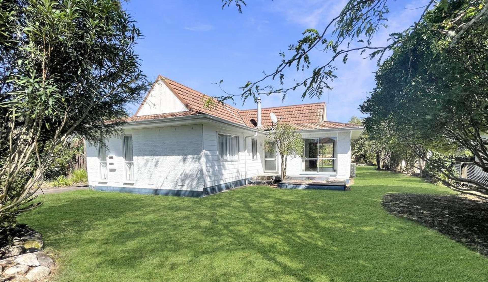 27 Waikuta Road 2634_0