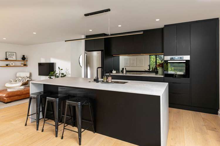 106 Stredwick Drive Torbay_9