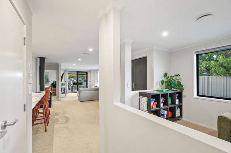 27 Robin Azariah Place Te Kuiti_27
