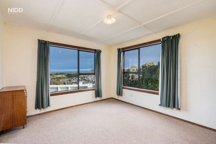 27 Dundonald Street Tainui_6