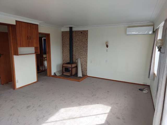 6/26 Rangatira Road 10868_3