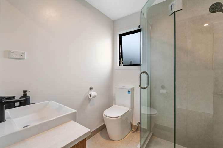 35a Saint James Avenue Helensville_19