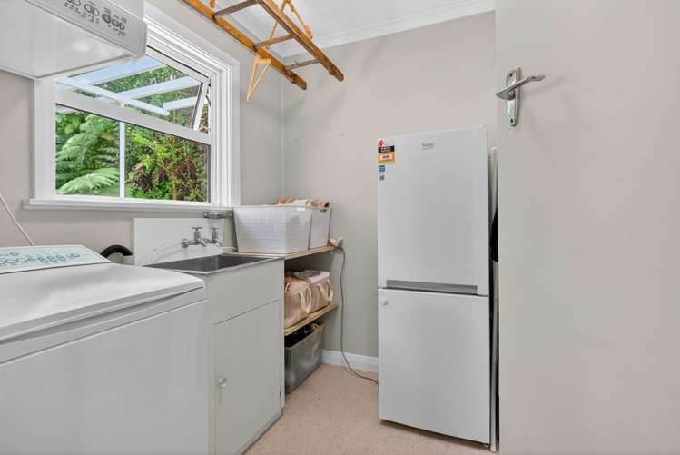 12H City View Grove Harbour View_23