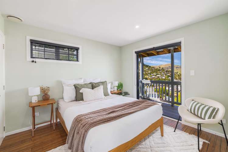 24 Jacksons Road Lyttelton_11