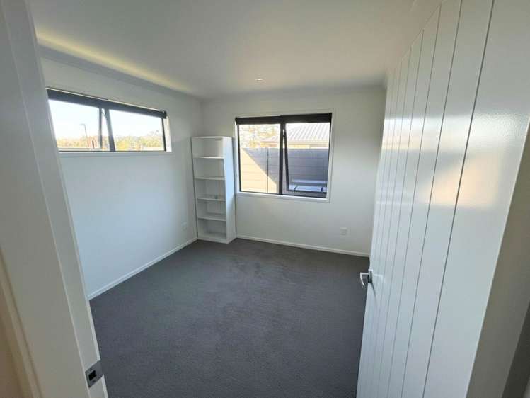 59 Glenbervie Drive Glenbervie_5