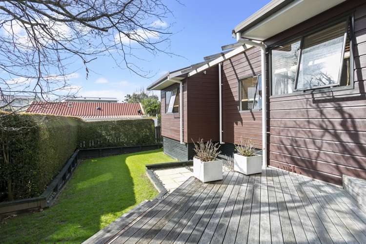 2/47 Alverston Street Waterview_13