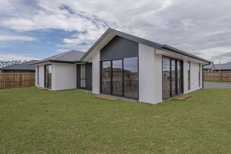 26 Rosalind Avenue Darfield_20