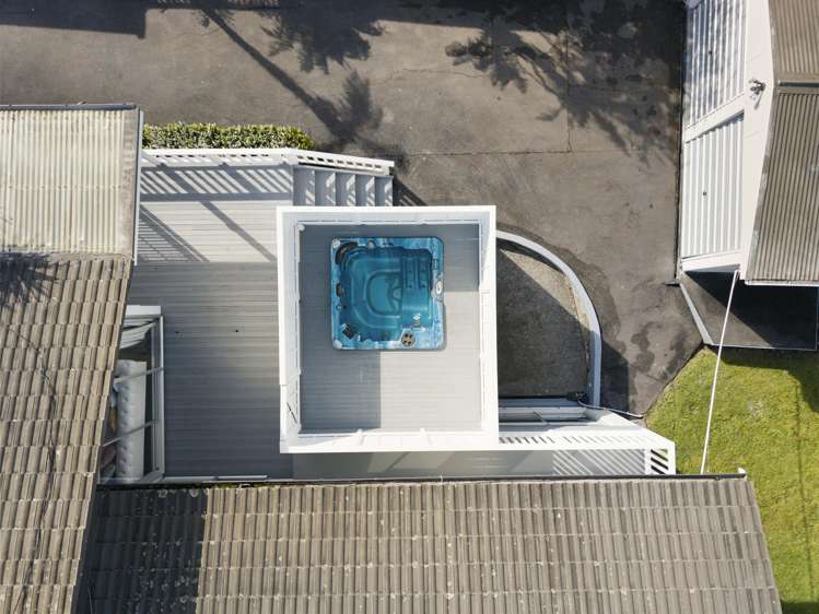 146 Elliot Street Pahurehure_13