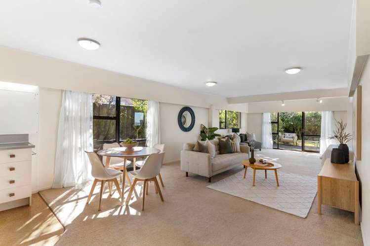 1/170 East Coast Road Forrest Hill_45