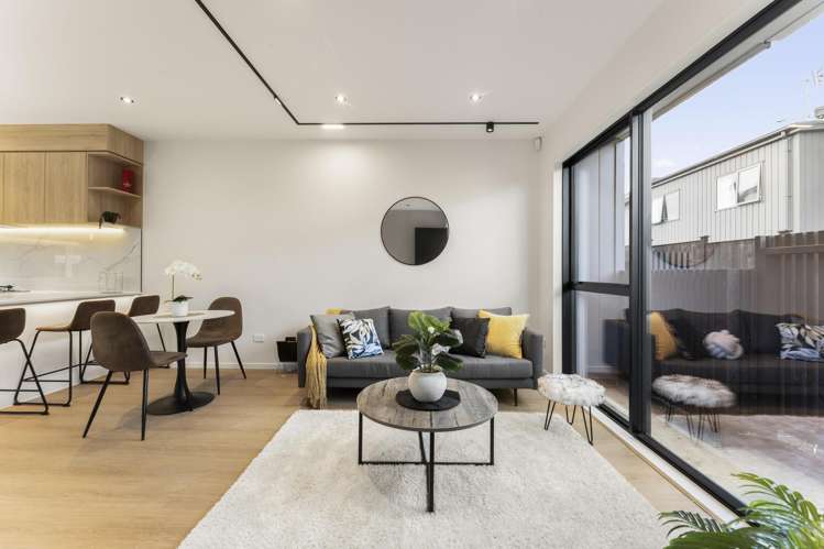 Lot 1/125 Ridge Road Howick_8
