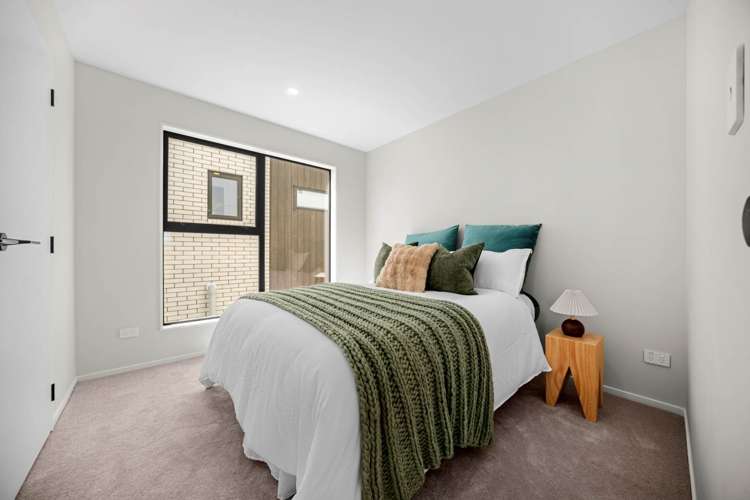 165 Henwood Road Westgate_18