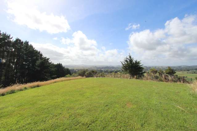 788 Ridge Road Pahiatua_4