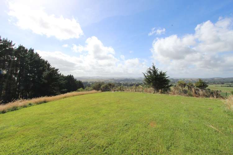 788 Ridge Road Pahiatua_4