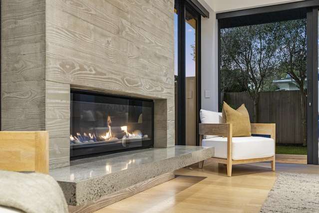 56b Campbell Road Mount Maunganui_1